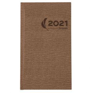 ECORAMA WEEK 6T KAZAR+