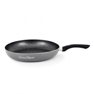 Poêle Aluminium 32cm 3.5l Tfsi Ophelie_p32_tfsi Durand Dupont