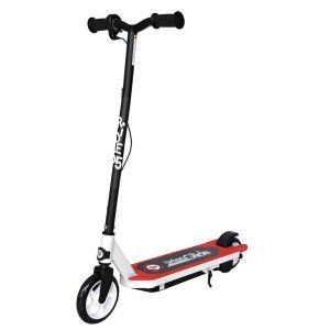 UrbanGlide Urbanglide Ride 55 Trottinette électrique Enfant Dès 6 Ans Ultra Légère Vitesse Max 10km/h Béquille