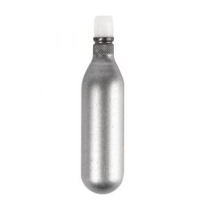 Réservoir à Siphon à Chantilly   x  50