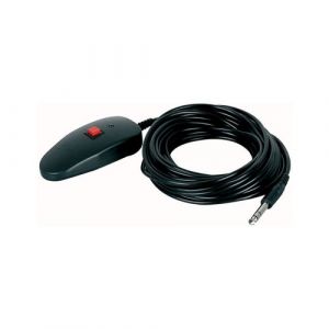 Antari Z-10 télécommande