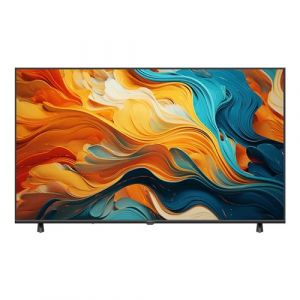 Smart TV Haier H32K85FFX 32 pouces full hd LED LCD
