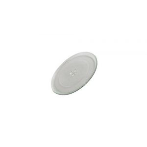 Plateau tournant diamètre 360 mm mjs47373304 pour micro-ondes lg goldstar