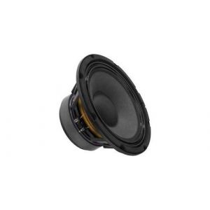 Haut parleur de graves PA IMG Stage Line SP-8/150PRO 15" IMG Stage Line SP-8/150PRO
