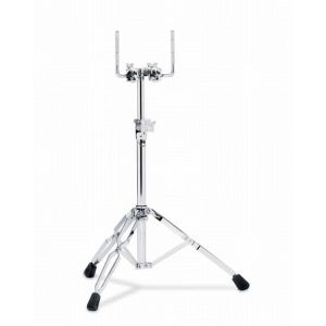 DW Drum Workshop 9900 Supports et pieds tom