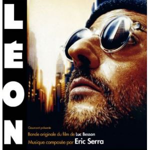 Léon