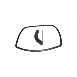 Joint De Moufle Porte Four Pour Four Waltham - 42009964