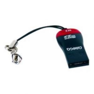 Omega lecteur de carte - USB 2.0