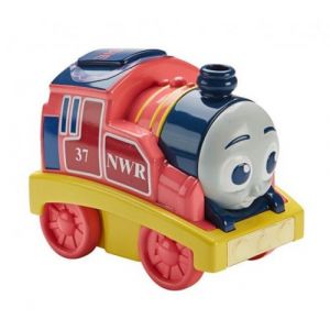 My First Thomas & Friends train Rosie 8 cm rose