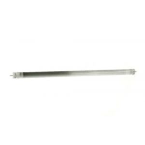 Resistance Grilloir 400 W Long 280 Mm Pour Micro Ondes Ikea - 480120100667