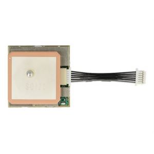 Navilock EM-506 - Module de réception GPS