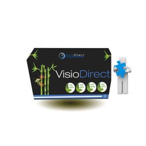 cartouche de toner d'encre laser de marque Visiodirect type CLP-620C / CLT-C5082L Cyan compatible pour imprimante Samsung CLP620ND 670ND CLX6220FX CLP620 CLP670 4000 pages