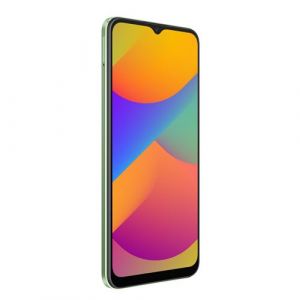 A52 PRO(4Go/128Go) BLACKVIEW 4G smartphone Vert -6.5 4G Téléphone mobile 5180mAh(10W)