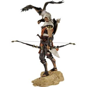 Figruine Assassin's Creed Origins Bayek 25 cm