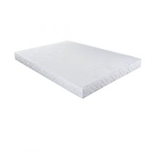 Sommier Essenzia Evolution 110x190
