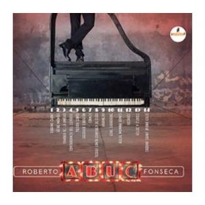 Abuc Digibook