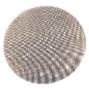 Feuille de cuisson r&eacute;utilisable Cadac &agrave;&cedil; 52cm