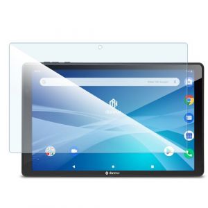 Karylax - Film de Protection d'&eacute;cran en Verre Fl&eacute;xible pour Tablette Danew i1017