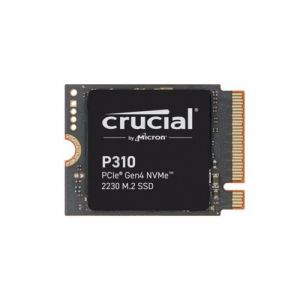 Disque SSD Interne Crucial&reg; P310 2230 1 To Noir
