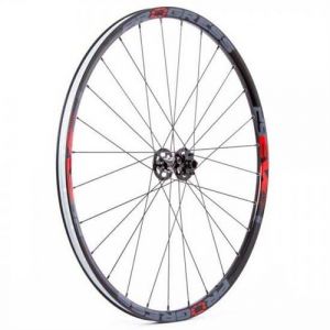 Progress Roues Progress Xcd Evo 29 Front Lefty One Size