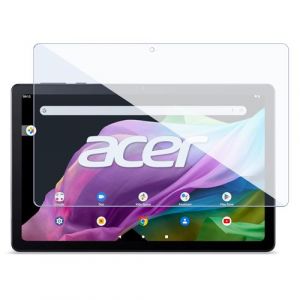 Protection &eacute;cran en Verre Flexible pour Acer ICONIA Tab A10 A10-21 (10,1 pouces)