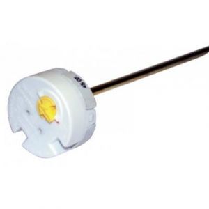 Thermostat à canne TSE 350 Cotherm TSE0001707