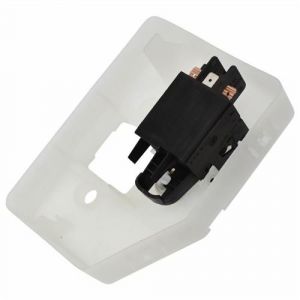 Interrupteur marche-arret 4.744-206.0 - nettoyeur haute pression karcher