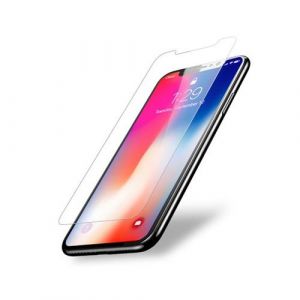 Third Party - Filtre Verre Trempé Iphone X - 3700936113375