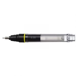 Aristo AR-63035 Stylo dessin MG1 0.35mm Epaisseur de trait