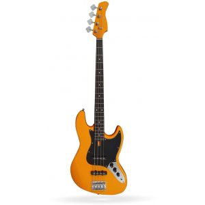 Basses électriques 4 cordes Sire Marcus Miller V3P-4 Org RN
