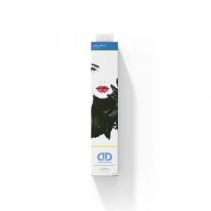 Pracht Creatives Hobby Diamond DOTZ - Lady in Black