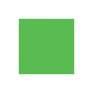 Colorama Colormatt 100 X 130 Cm Spring Green