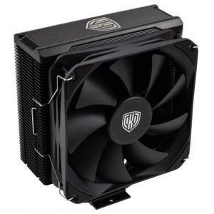 Kolink Umbra EX180 Black Edition