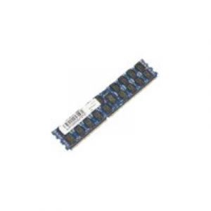 MicroMemory - DDR3 - 8 Go - DIMM 240 broches