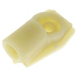 Ecrou 577199-00 - etabli black & decker