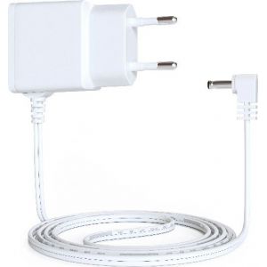 GO SOLID! Chargeur compatible avec Logitech NSA6EE-050015