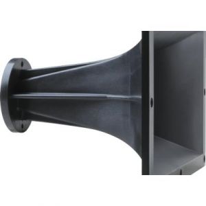 Diffusion CELESTION H1-9040P Haut-parleurs