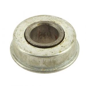 Roulement 6302rs 42x15x13 605040-32 - scie circulaire dewalt