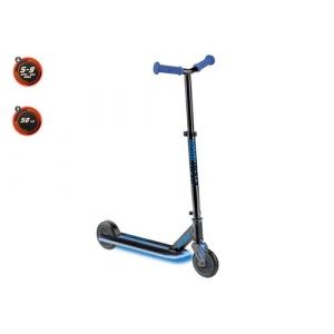 Trottinette Yvolution Viper Neon Bleu