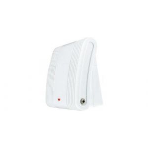 Répulseur d'insectes Weitech WK0029 blanc 1 pc(s)