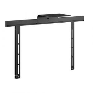 VOGEL'S Rise A111 Accessory Interface Motorized Display Lift