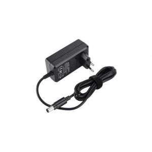 Chargeur pour dyson dc30 dc31 dc34 dc35 dc44 dc45 dc56 alimentation aspirateur dyson