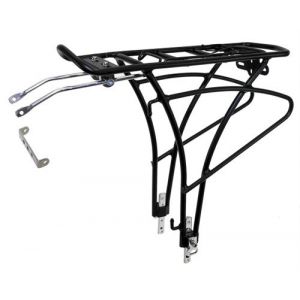 Ventura Rack Voyageur De Base