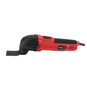 Outil multifonctions filaire 260w Fagor fgom30
