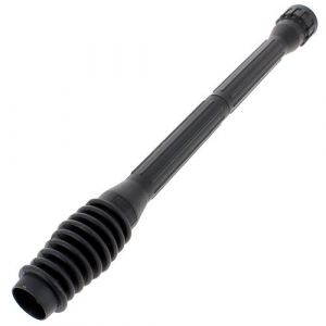 Lance rotabuse 3400280, 3400620 - nettoyeur haute pression sterwins