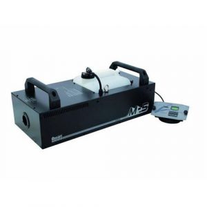 Antari M-5 machine à fumée 1 500 W