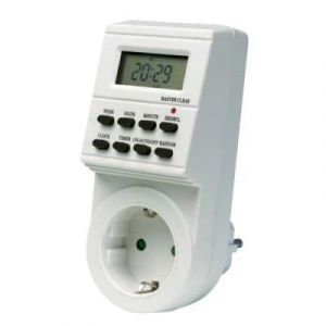 VIVANCO 1416 BLANC