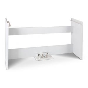 Steinmayer STP-60 WM support pour P-60 blanc