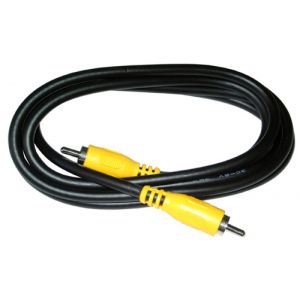 Fnac c&acirc;ble 786