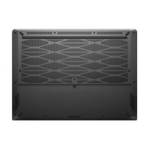 ASUS TUF Gaming A14 FA401WV-RG010W - Conception de charnière à 180 degrés - AMD Ryzen AI 9 - HX 370 / jusqu'à 5.1 GHz - Win 11 Home - GeForce RTX 4060 - 32 Go RAM - 1 To SSD NVMe - 14" 2560 x 1600 (WQXGA) @ 165 Hz - Wi-Fi 6E, Bluetooth - gris jaeger